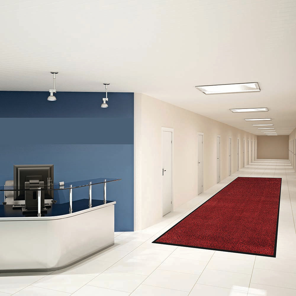 Classic Business Mat