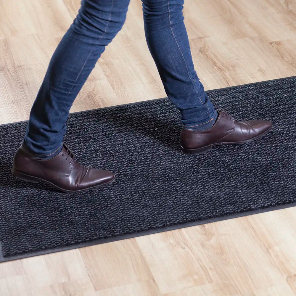 Classic Business Mat