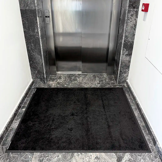 Tapis d'intérieur classique - Pour entreprises