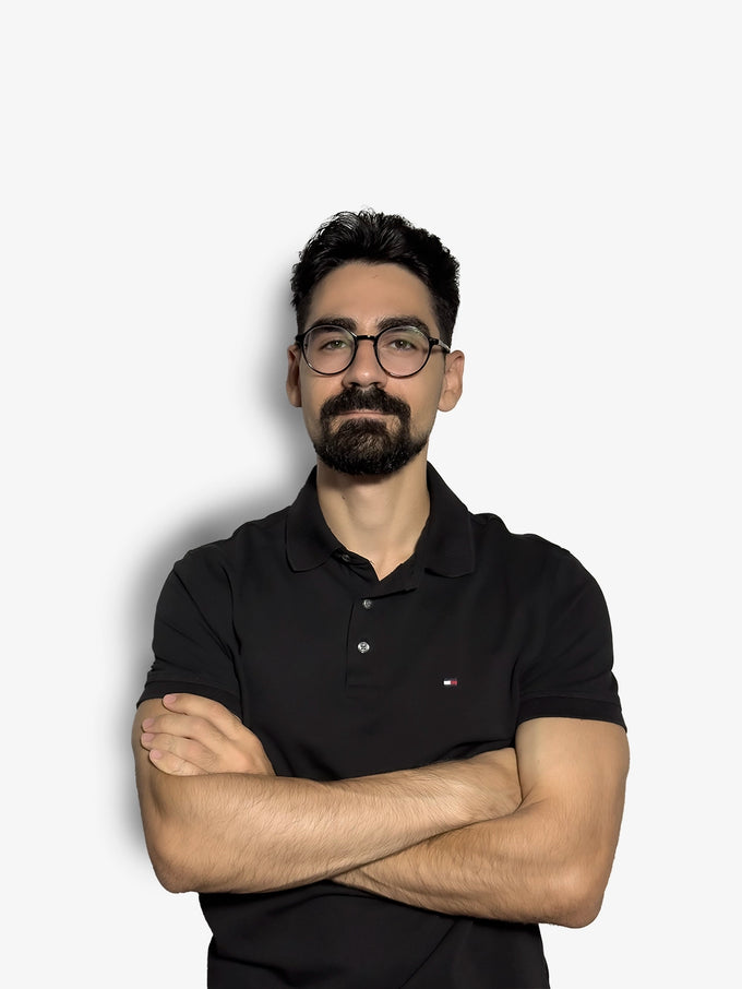 Κωνσταντίνος Σταύρου