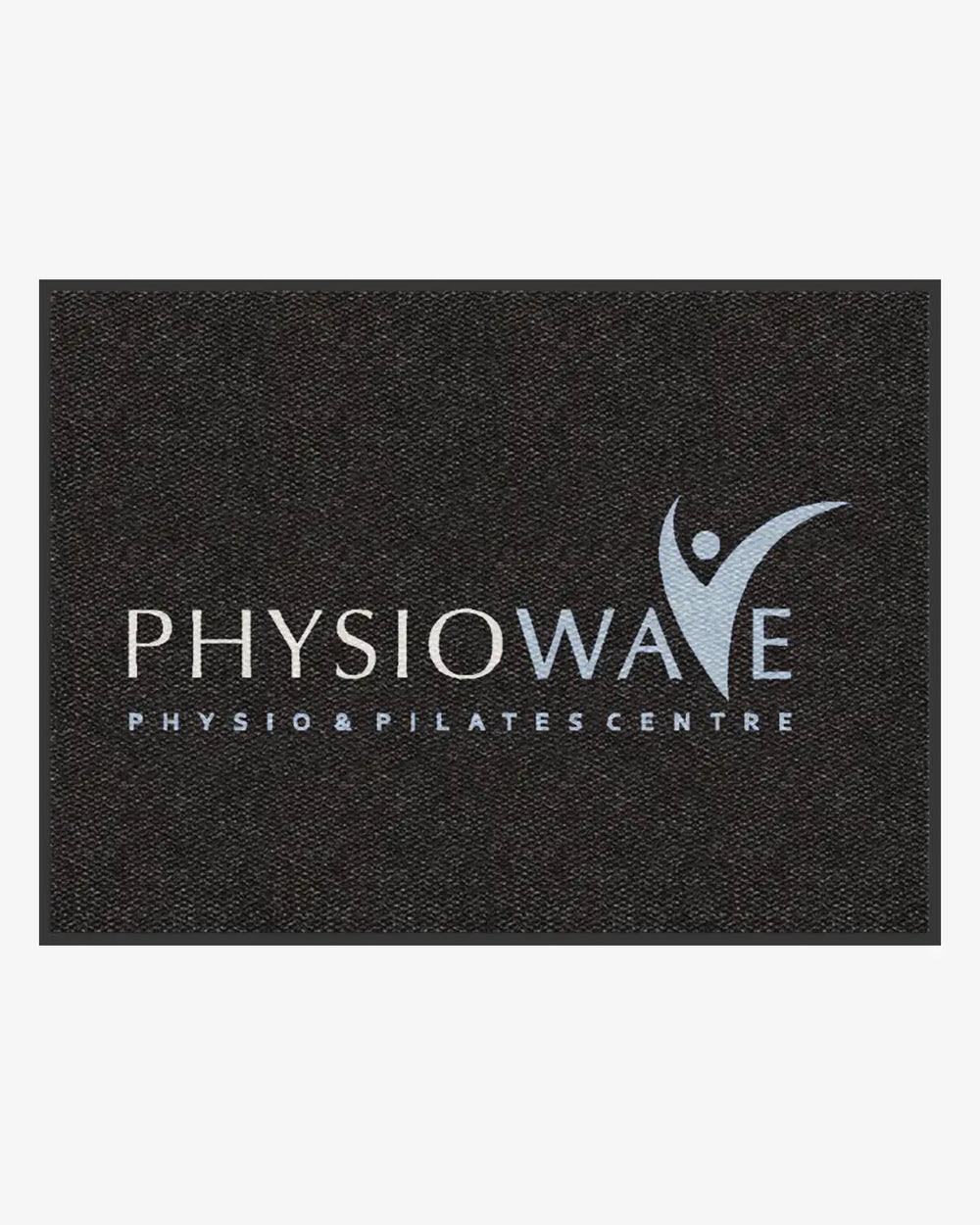 Physiowave