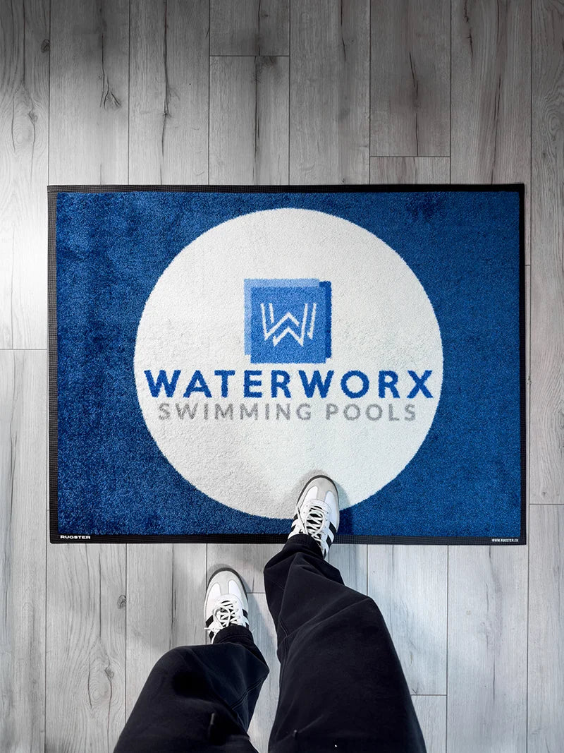 Waterworx