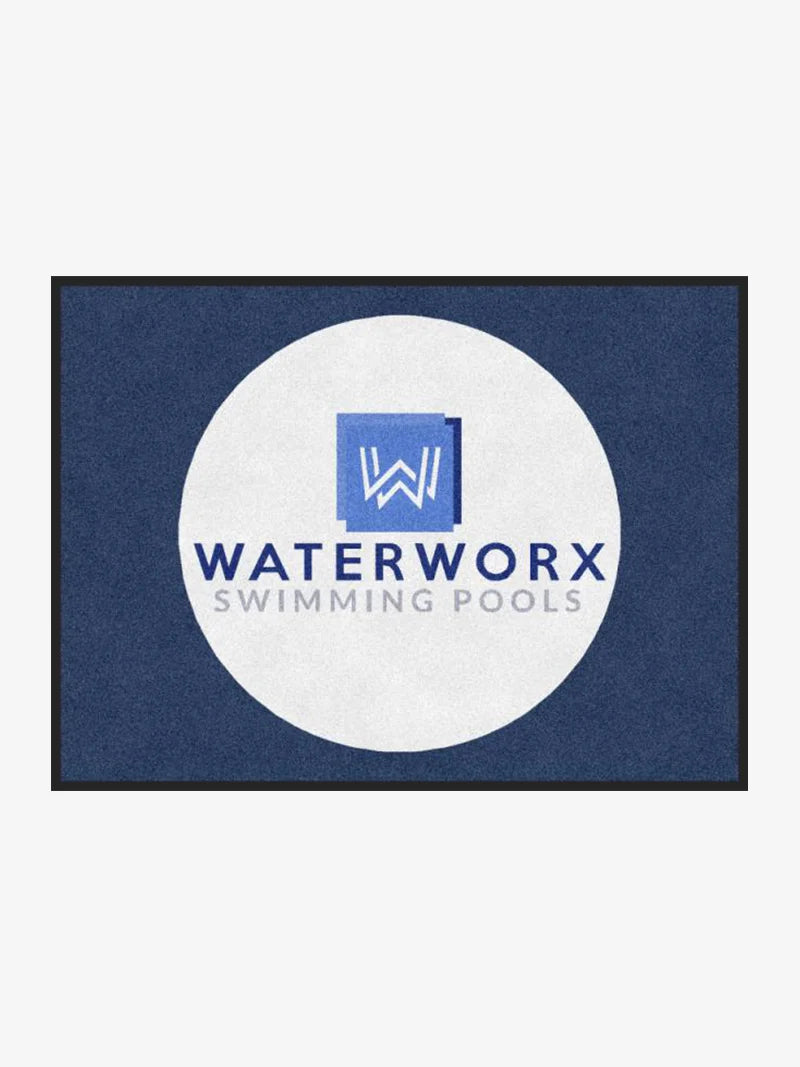 Waterworx
