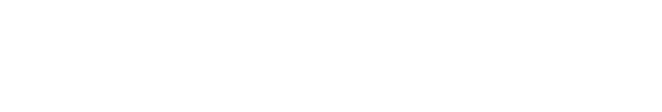 Rugsteun